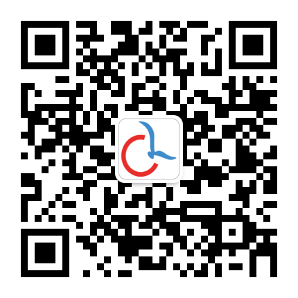 手機官網(wǎng)