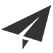 產(chǎn)品分類(lèi)