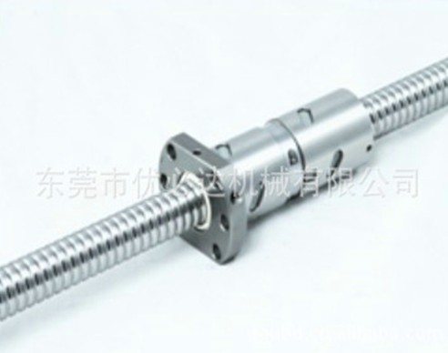 口罩機(jī)絲桿使用場(chǎng)景存在復(fù)雜化嗎？