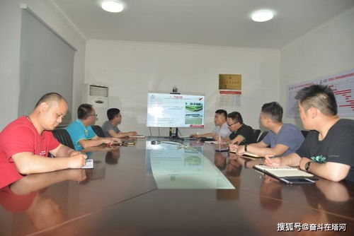 甲乙課堂 每旬一課，開(kāi)放技術(shù)交流，助力技能提升