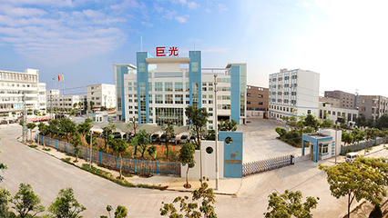 巨光門(mén)控 技術(shù)領(lǐng)先，產(chǎn)能卓越，品質(zhì)可靠