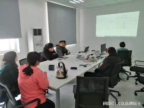 尋找集前沿技術、技術轉讓于一體的安卓、C、LabVIEW、FPGA、MATLAB綜合培訓解決方案