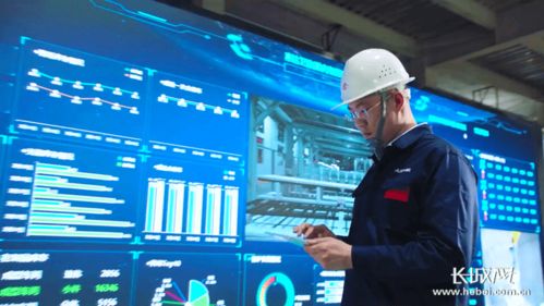 惠達(dá)衛(wèi)浴攜智能產(chǎn)品亮相中國品牌日，引領(lǐng)數(shù)字文化創(chuàng)意新潮流