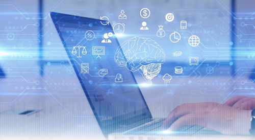 數字文化創意內容應用服務 省教育廳評優報名正式啟動