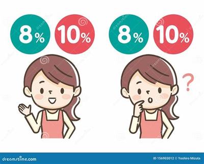 游戲試玩平臺(tái)與網(wǎng)絡(luò)游戲私服對(duì)接的技術(shù)實(shí)現(xiàn)與安全開發(fā)策略