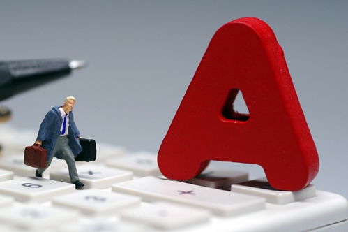 A股網(wǎng)絡(luò)與信息安全軟件開發(fā)高凈值龍頭盤點(diǎn) 25只潛力股建議收藏