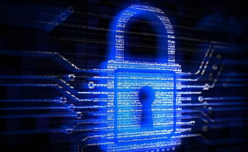 蘋果與OPPO隱私保護(hù)功能大比拼 在安全軟件開發(fā)領(lǐng)域的創(chuàng)新對(duì)決