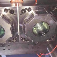 塑料日常用品 從廠家到批發，構建百姓生活基石