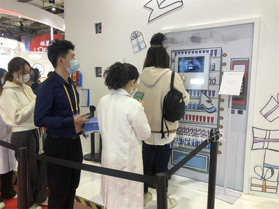 美妝護膚品牌如何玩轉促銷？派樣新零售模式引領日常用品營銷新風潮