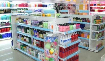明洞優匯 日常用品加盟新選擇，市場前景與加盟條件詳解